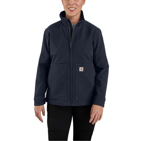 Carhartt